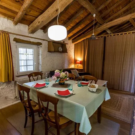 Des Granges 別荘 Fargues (Landes)
